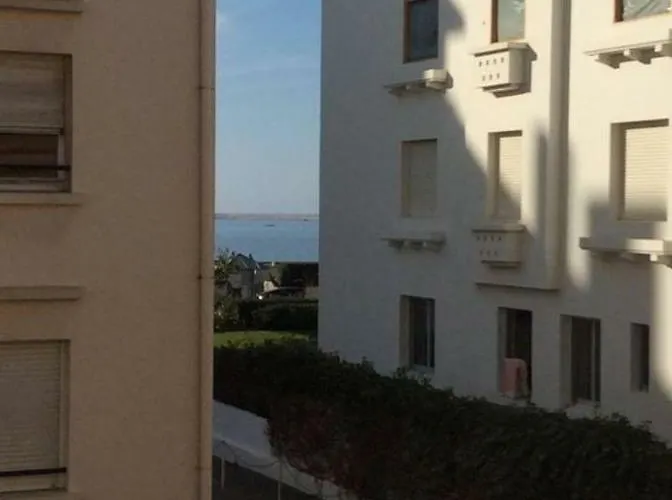 Aice Hegoa Avec Parking Inclus Apartment